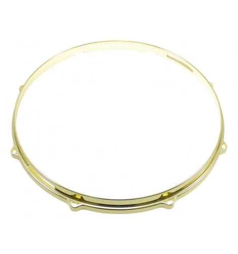 13 na 8 grv snare side