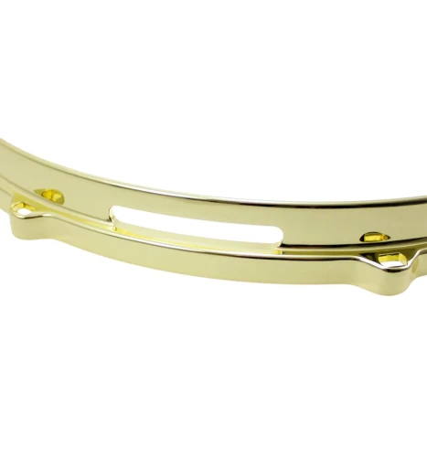 13 na 8 grv snare side 1