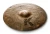 ZILDJIAN Crash, K Custom, 19”, Special Dry, natural 1.webp