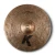 ZILDJIAN Crash, K Custom, 19”, Special Dry, natural 2.webp