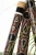 RS1S 6_11zon.webp