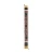 RS1S 1_11zon.webp