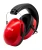 vf kidp2 2_11zon.webp