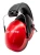 vf kidp2 3_11zon.webp
