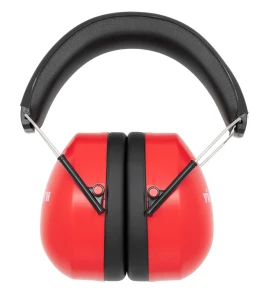 VIC FIRTH KIDP2 Kidphones 