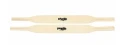 paiste paski_11zon.webp