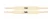 paiste paski_11zon.webp