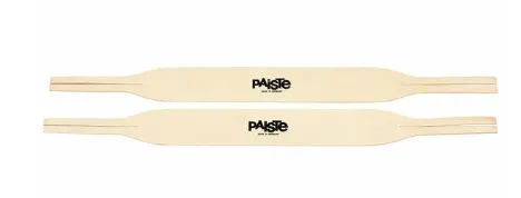 paiste paski_11zon.webp