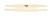 paiste paski 1_11zon.webp