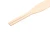 paiste paski 12_11zon.webp