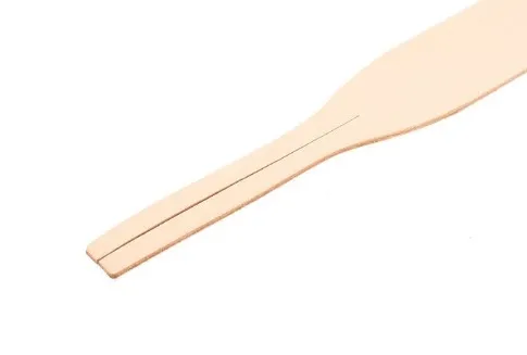 paiste paski 12_11zon.webp