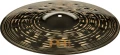 MEINL Cymbals Classics Custom Dark Hihat - 15 2_11zon.webp