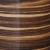IP50H6W-CTW 3_11zon.webp
