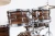 IP50H6W-CTW 4_11zon.webp