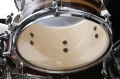 IP50H6W-CTW 5_11zon.webp