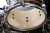 IP50H6W-CTW 5_11zon.webp