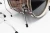 IP50H6W-CTW 6_11zon.webp