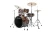IP50H6W-CTW 9_11zon.webp