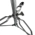 GRV High Pitch Octobans