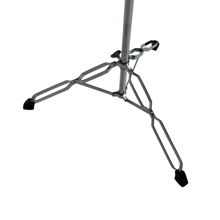 GRV High Pitch Octobans