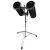 ob-46_11zon.webp