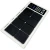 vmp grv sample pad 1_11zon.webp
