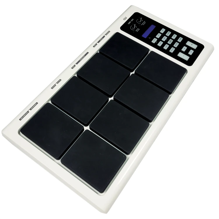 vmp grv sample pad 1_11zon.webp