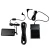 sample pad grv kable_11zon.webp