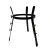 cgs grv 100 2.webp