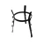 cgs grv 100 1.webp