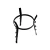 cgs grv 100.webp