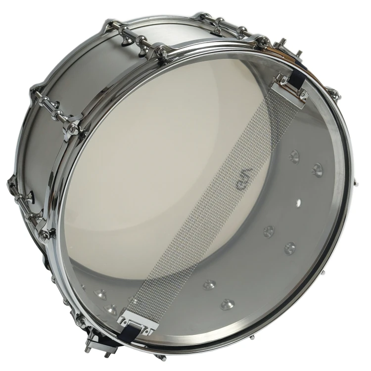 grv signature alu 6_11zon.webp