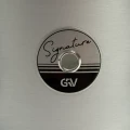 grv signature alu 4_11zon.webp