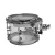 image00012_11zon.webp
