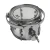 image00010_11zon.webp
