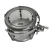 image00005_11zon.webp