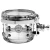 grv acrylic tom_11zon.webp
