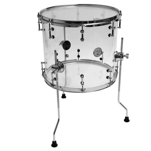 grv acrylic flor tom 2_11zon.webp