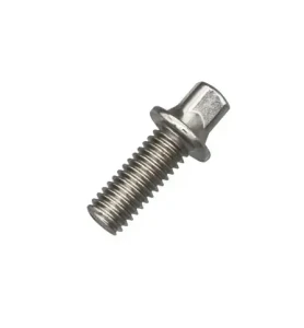 TAMA MS615SH Square Head Bolt M6x15mm 1 pcs