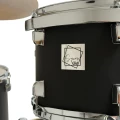 GRV Square Double Bass Set