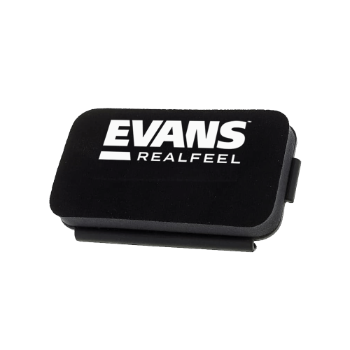 ev_rfbassr_main_transparent_web.png