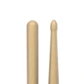 rbwkw_detail3_transparent_11zon.webp