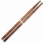 PRO MARK Firegrain 2B