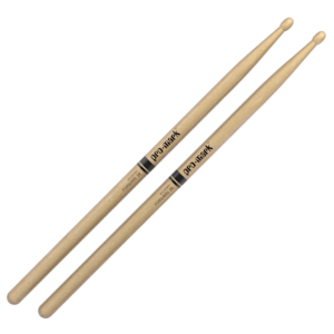 PRO MARK Hickory 2B