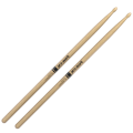 tx7aw_detail2_transparent.png