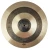 ride-dual-b20-grv.webp