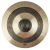 ride-dual-b20-grv.webp