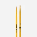 pro mark yellow 2_11zon.webp