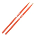 PRO MARK Rebound 5A Orange Hickory 1.webp