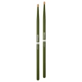 PRO MARK Rebound 5A Green Hickory  1_11zon.webp